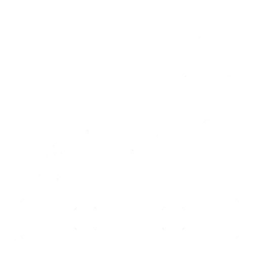 Module Icon